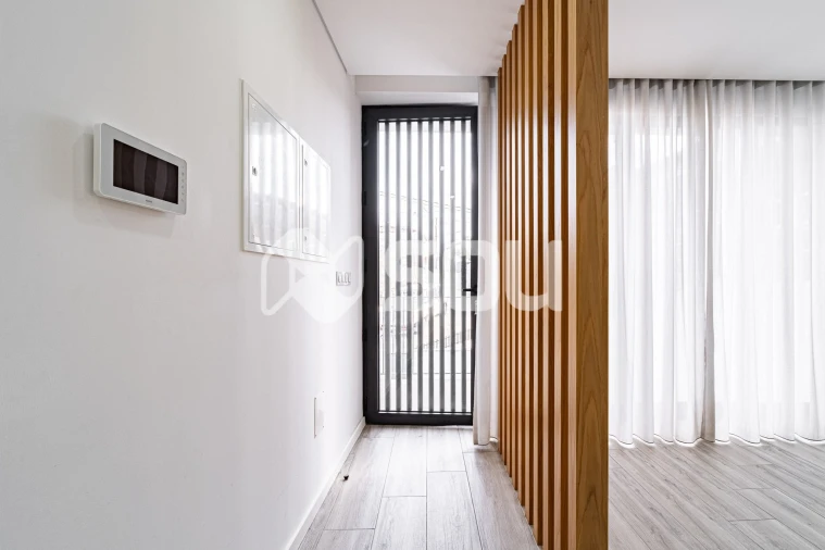 Apartamento T1 para Venda em Marco Foto 13