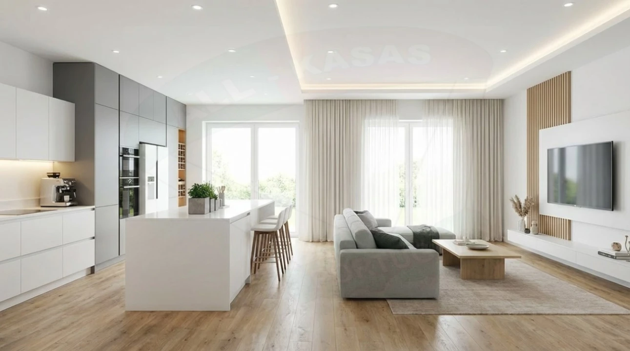 Moradia T3 para Venda em São Domingos de Rana Foto 14