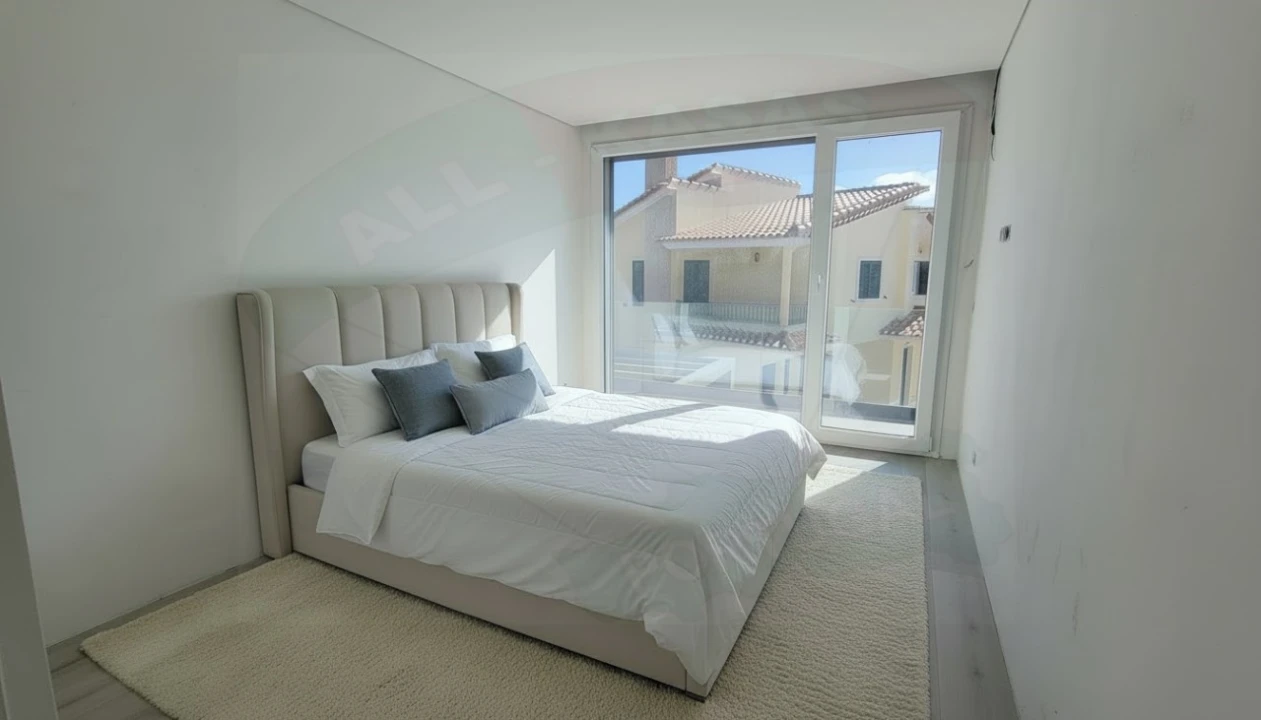 Moradia T3 para Venda em São Domingos de Rana Foto 23