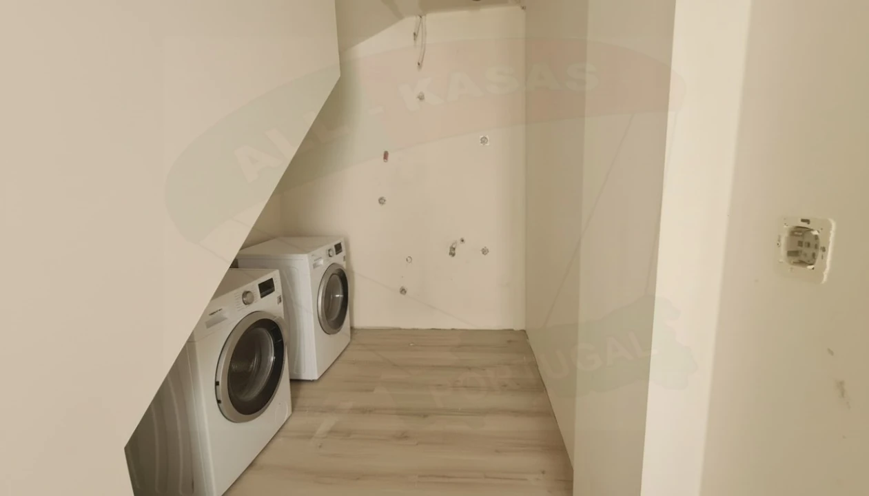 Moradia T3 para Venda em São Domingos de Rana Foto 28