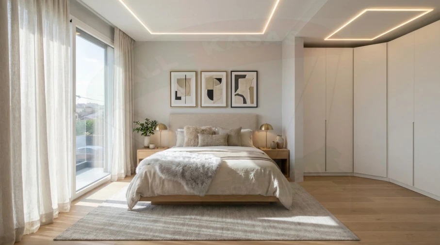 Moradia T3 para Venda em São Domingos de Rana Foto 18