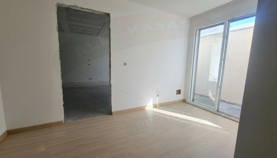 Moradia T3 para Venda em São Domingos de Rana Foto 30