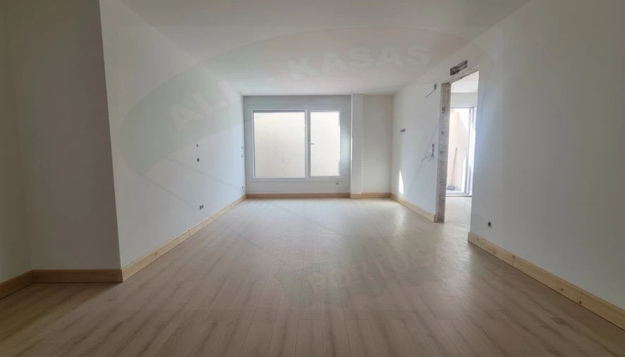 Moradia T3 para Venda em São Domingos de Rana Foto 32