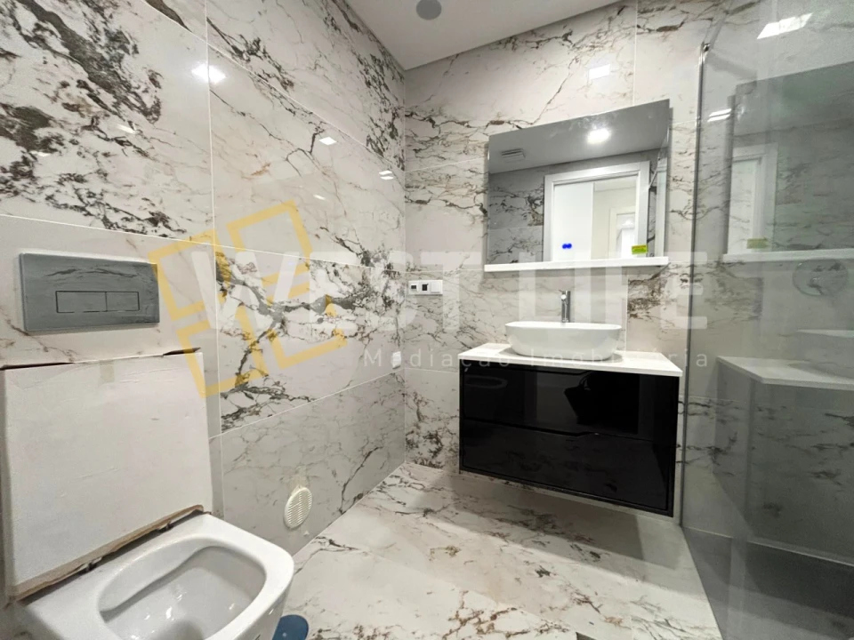 Apartamento T3 para Venda em Ericeira Foto 13