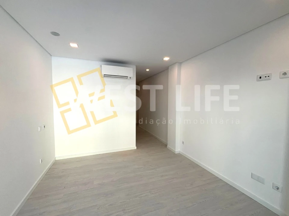 Apartamento T3 para Venda em Ericeira Foto 16