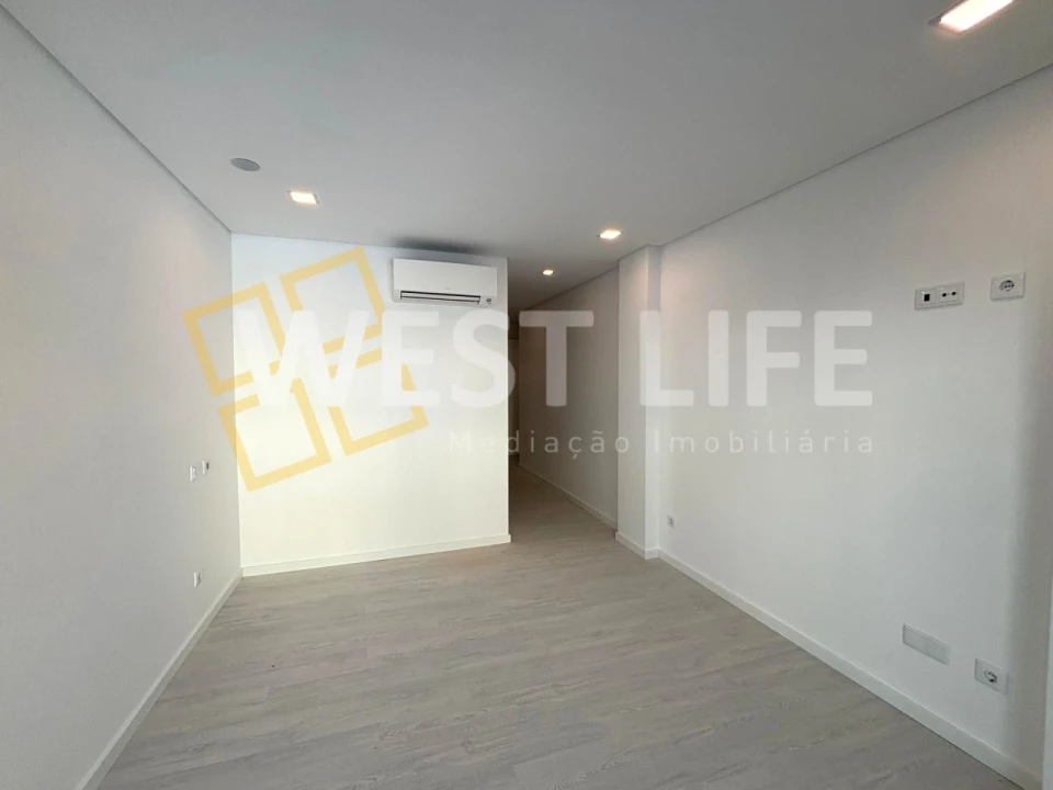 Apartamento T3 para Venda em Ericeira Foto 18