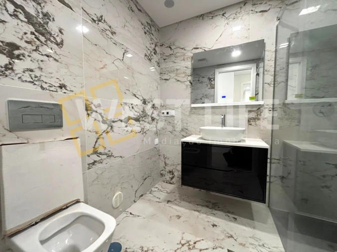 Apartamento T3 para Venda em Ericeira Foto 13