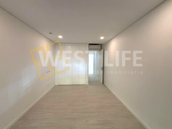 Apartamento T3 para Venda em Ericeira Foto 15