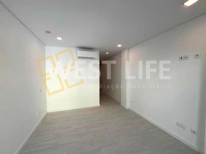 Apartamento T3 para Venda em Ericeira Foto 18