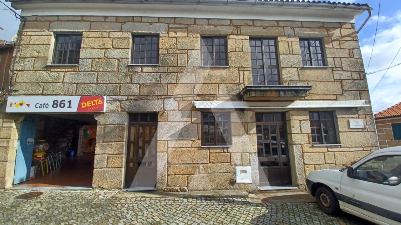 Loja para Venda em Campo Foto 3