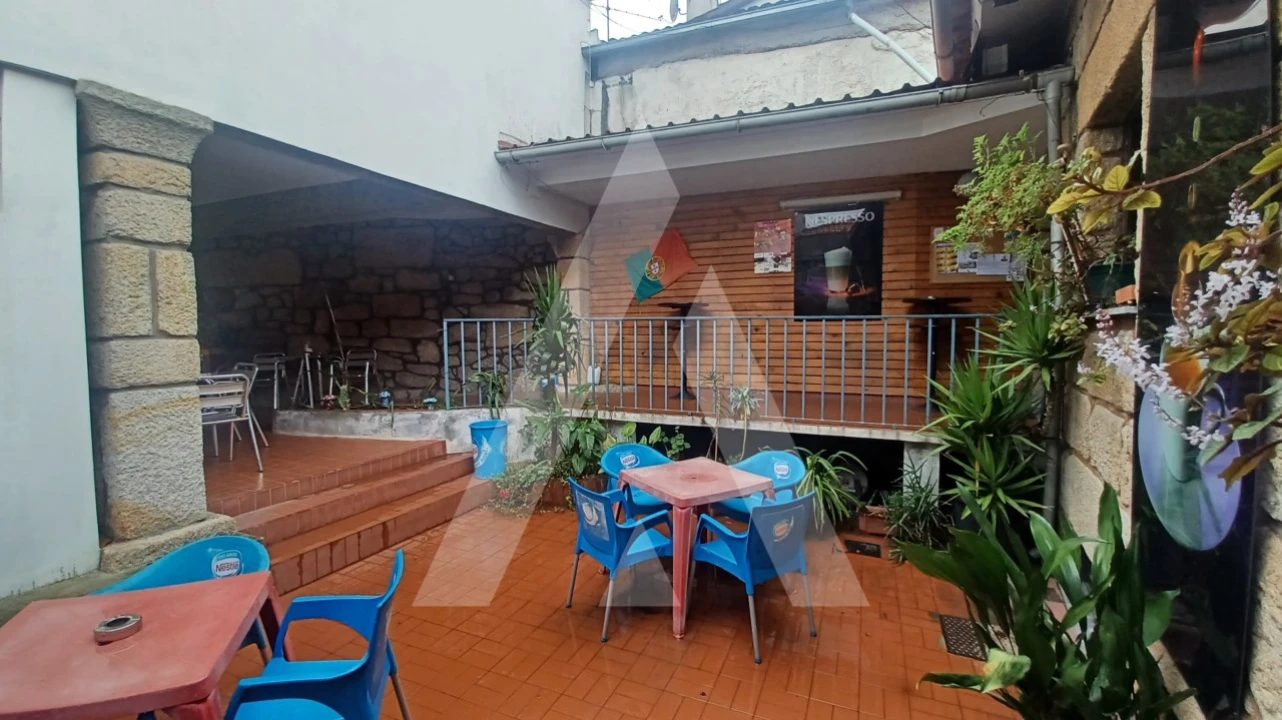 Loja para Venda em Campo Foto 7