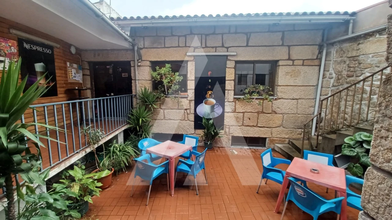 Loja para Venda em Campo Foto 2