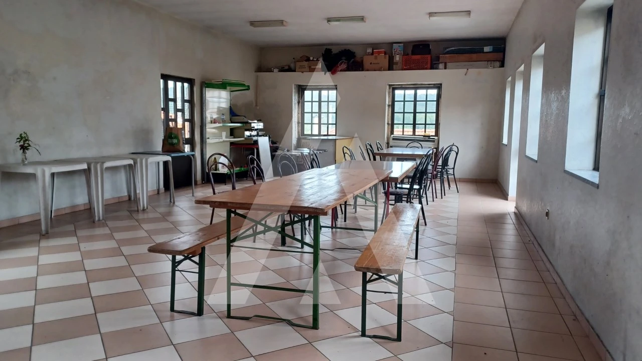 Loja para Venda em Campo Foto 12