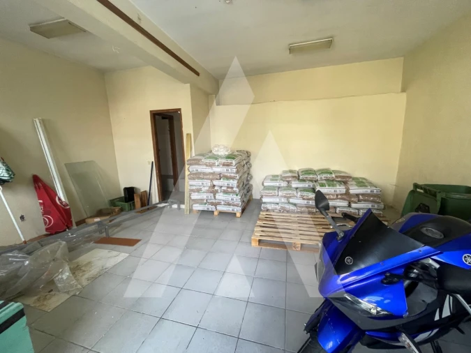 Loja para Venda em Campo Foto 17