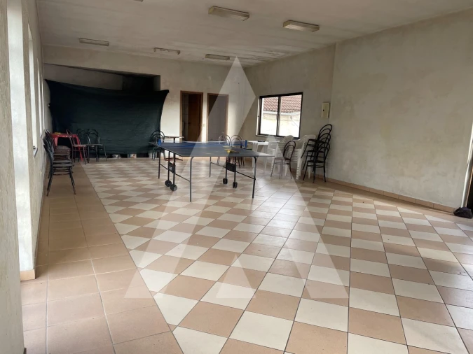 Loja para Venda em Campo Foto 14