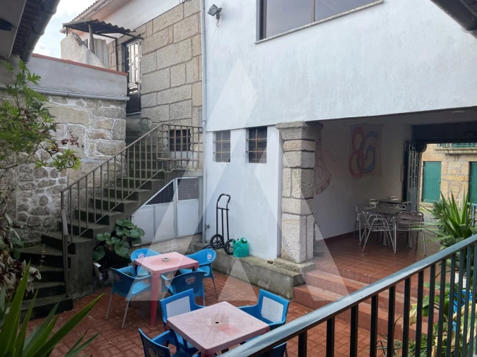 Loja para Venda em Campo Foto 8