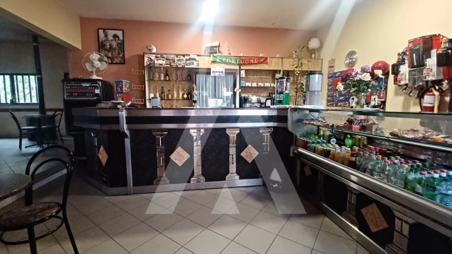 Loja para Venda em Campo Foto 5