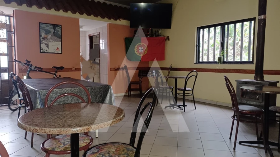 Loja para Venda em Campo Foto 11