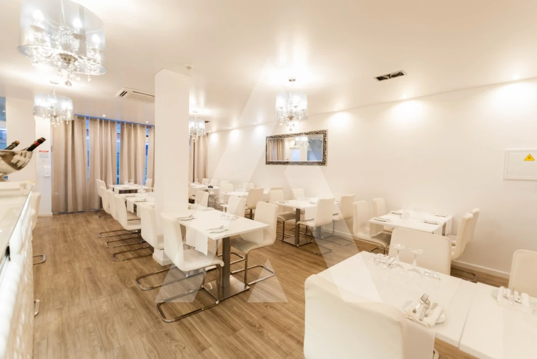 Negócio para Venda em Arrifana Foto 6