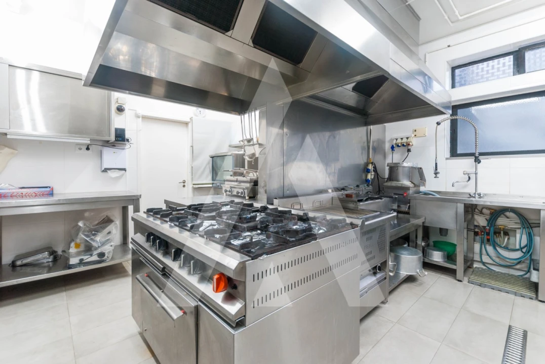 Negócio para Venda em Arrifana Foto 10