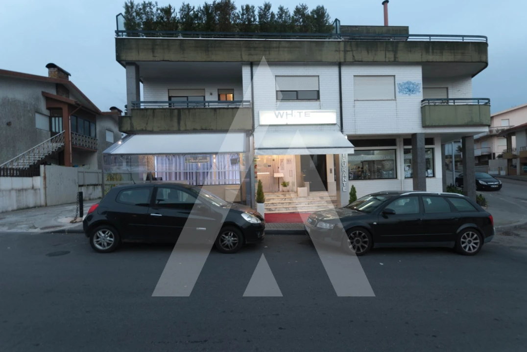 Negócio para Venda em Arrifana Foto 14