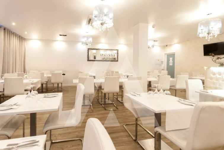 Negócio para Venda em Arrifana Foto 7