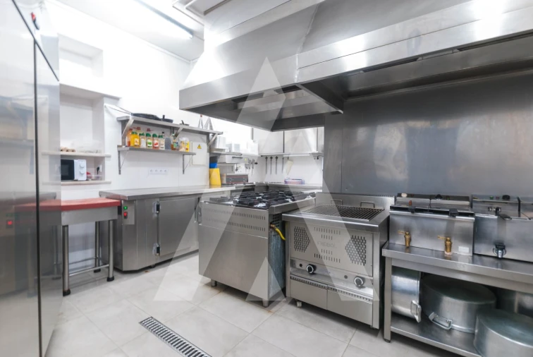 Negócio para Venda em Arrifana Foto 11