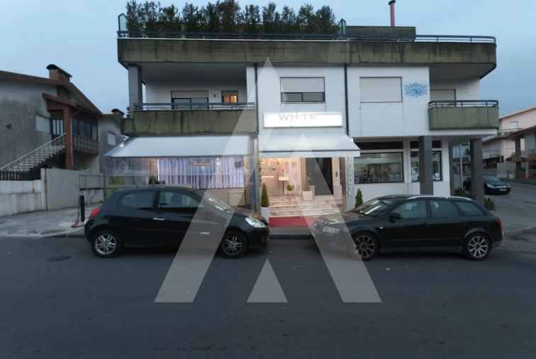 Negócio para Venda em Arrifana Foto 14