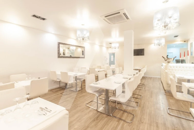 Negócio para Venda em Arrifana Foto 8