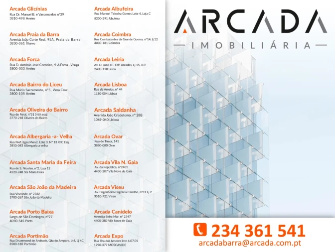 Garagem para Venda em Glória e Vera Cruz Planta 1