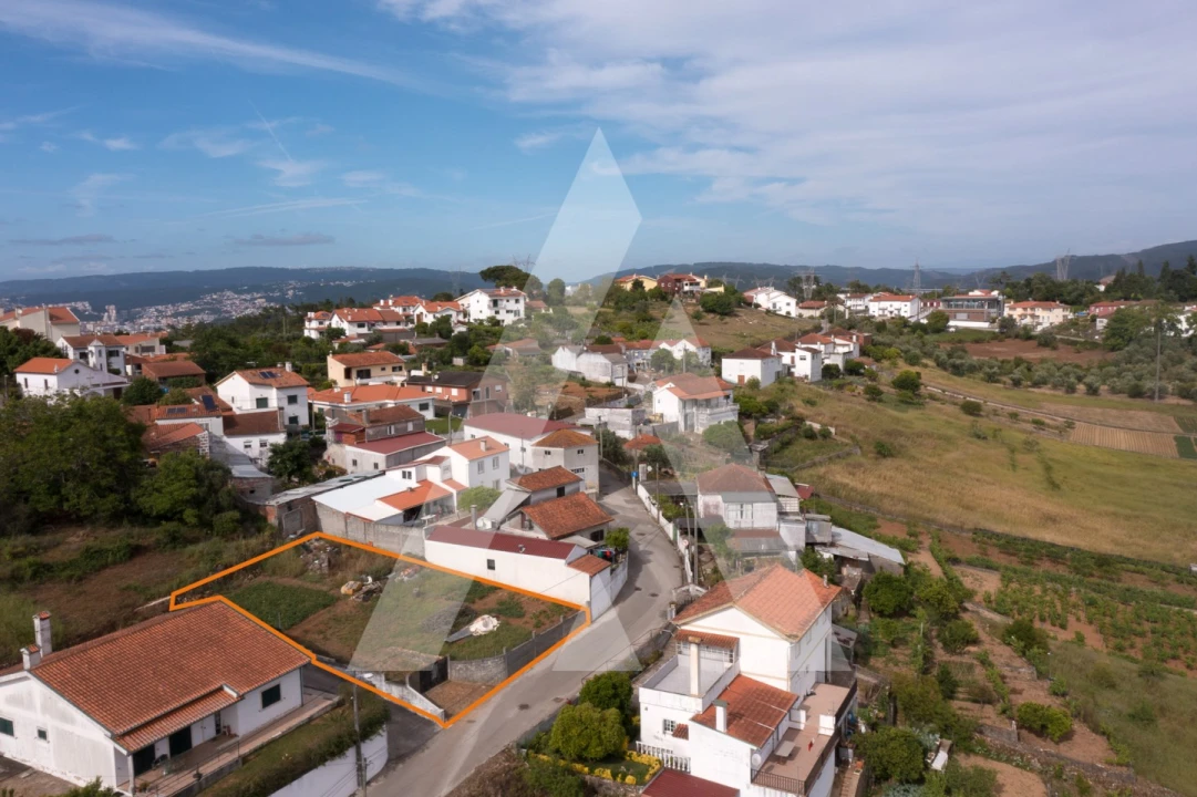 Terreno para Venda em Santa Clara e Castelo Viegas Foto 2