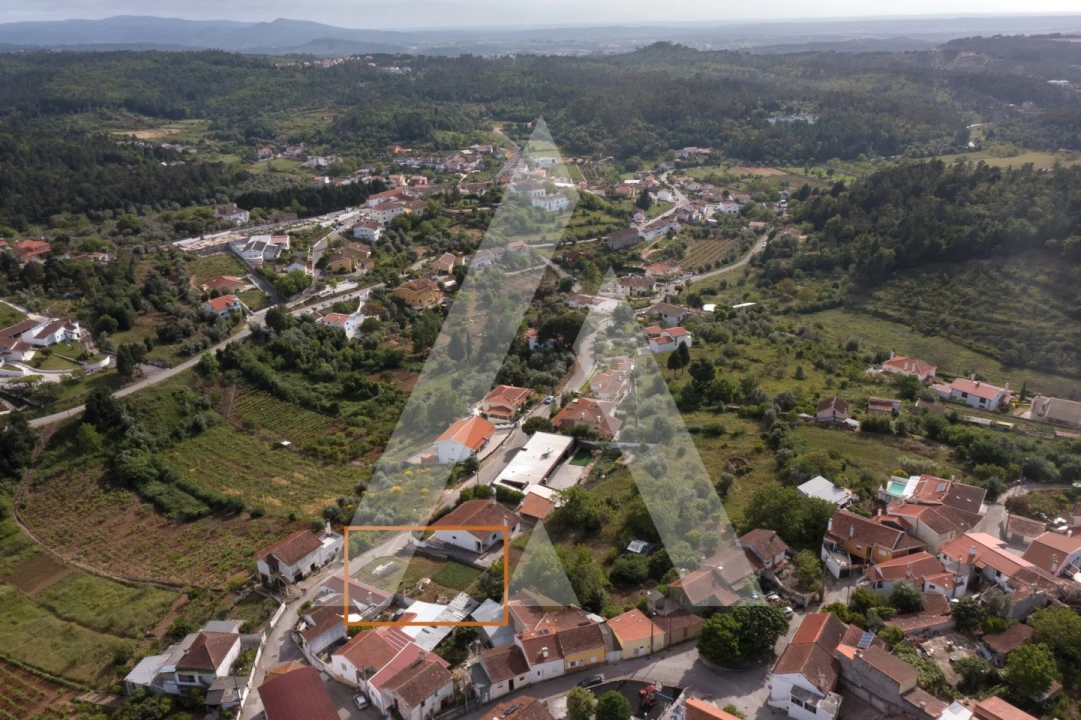Terreno para Venda em Santa Clara e Castelo Viegas Foto 15