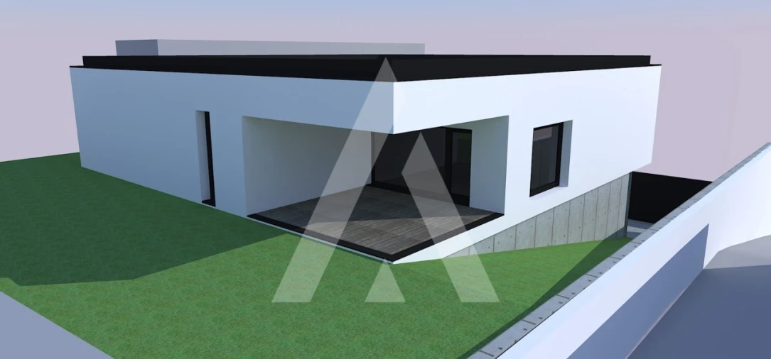 Terreno para Venda em Santa Clara e Castelo Viegas Foto 7