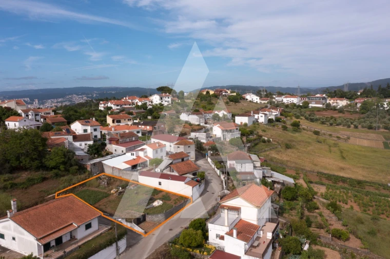 Terreno para Venda em Santa Clara e Castelo Viegas Foto 2