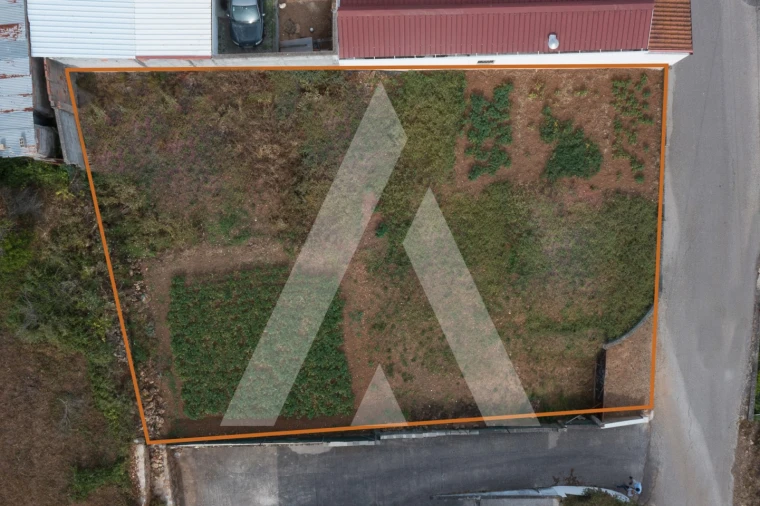 Terreno para Venda em Santa Clara e Castelo Viegas Foto 3