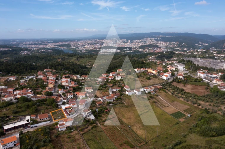 Terreno para Venda em Santa Clara e Castelo Viegas Foto 8