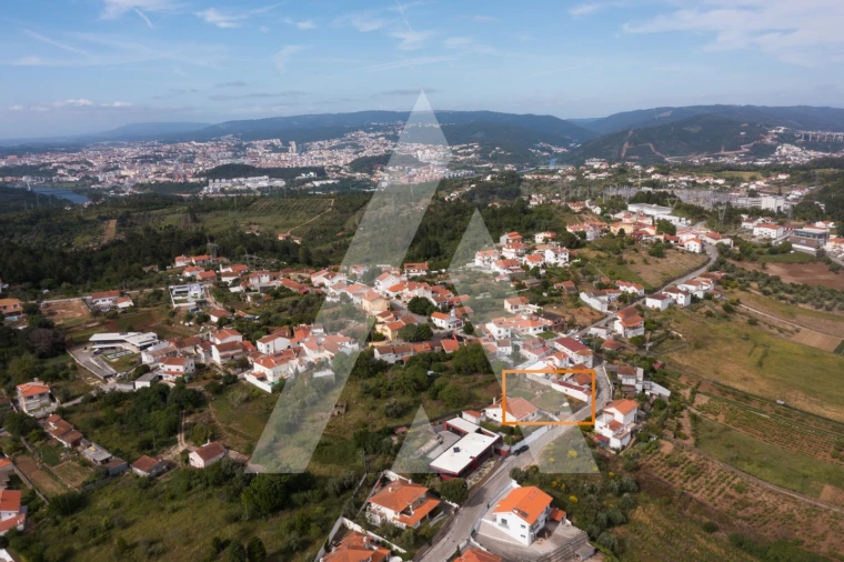 Terreno para Venda em Santa Clara e Castelo Viegas Foto 12