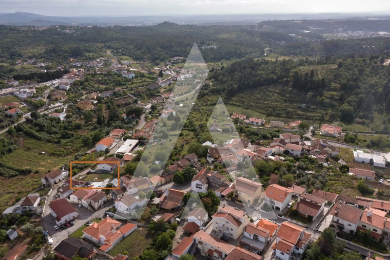 Terreno para Venda em Santa Clara e Castelo Viegas Foto 14