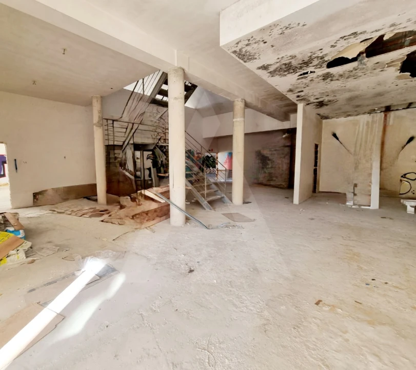 Loja para Venda em Esgueira Foto 4