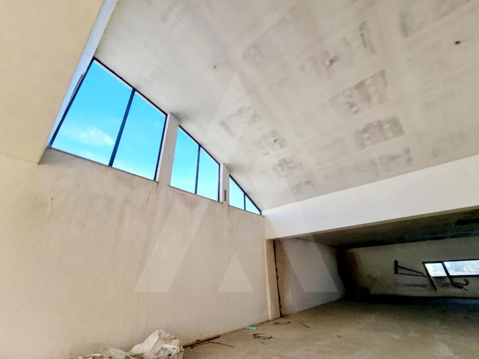 Loja para Venda em Esgueira Foto 2