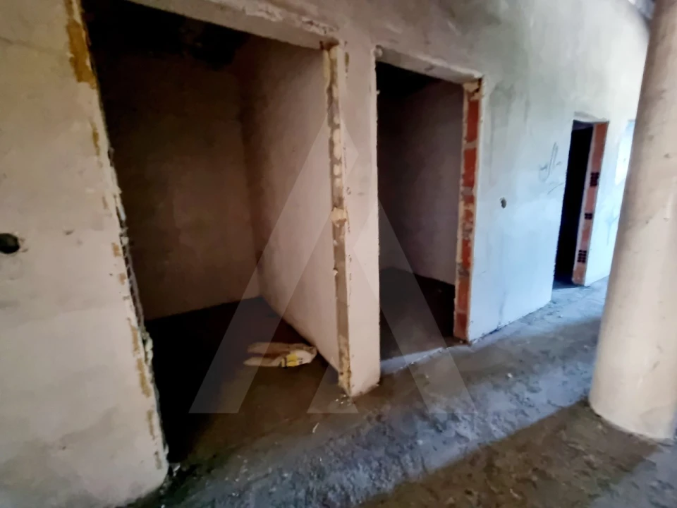 Loja para Venda em Esgueira Foto 11