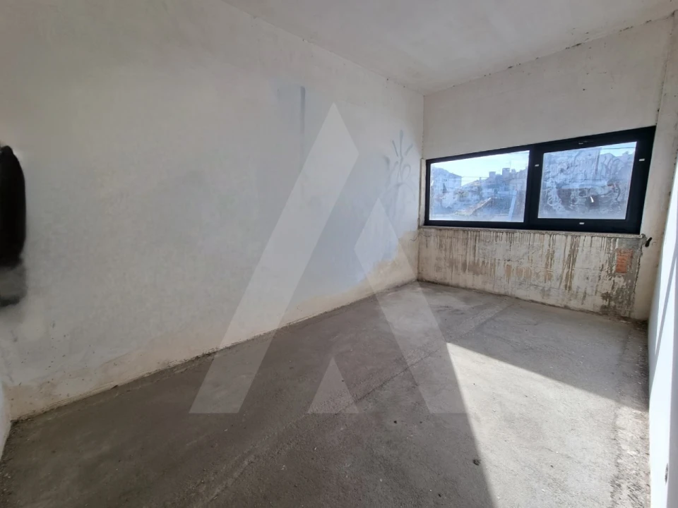 Loja para Venda em Esgueira Foto 17