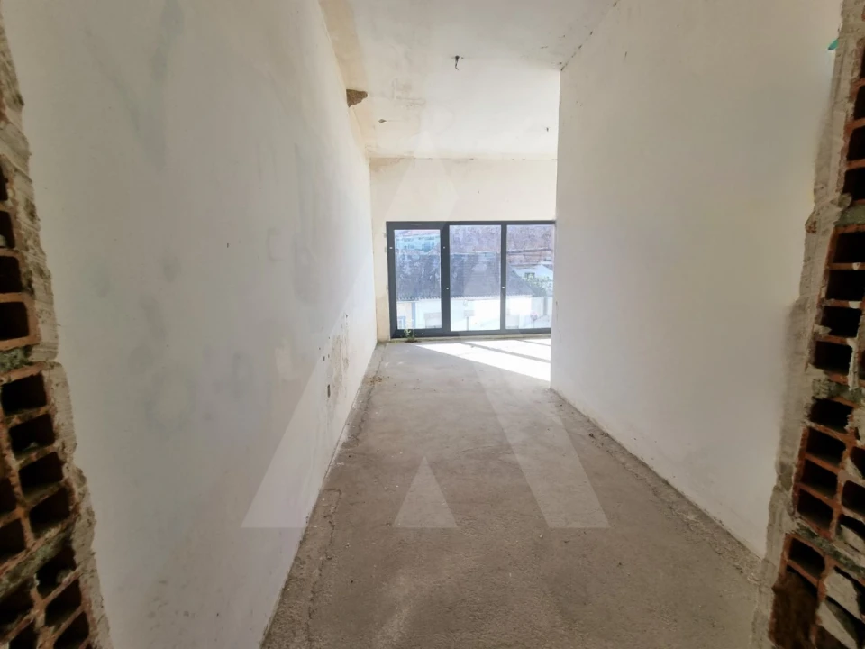 Loja para Venda em Esgueira Foto 18