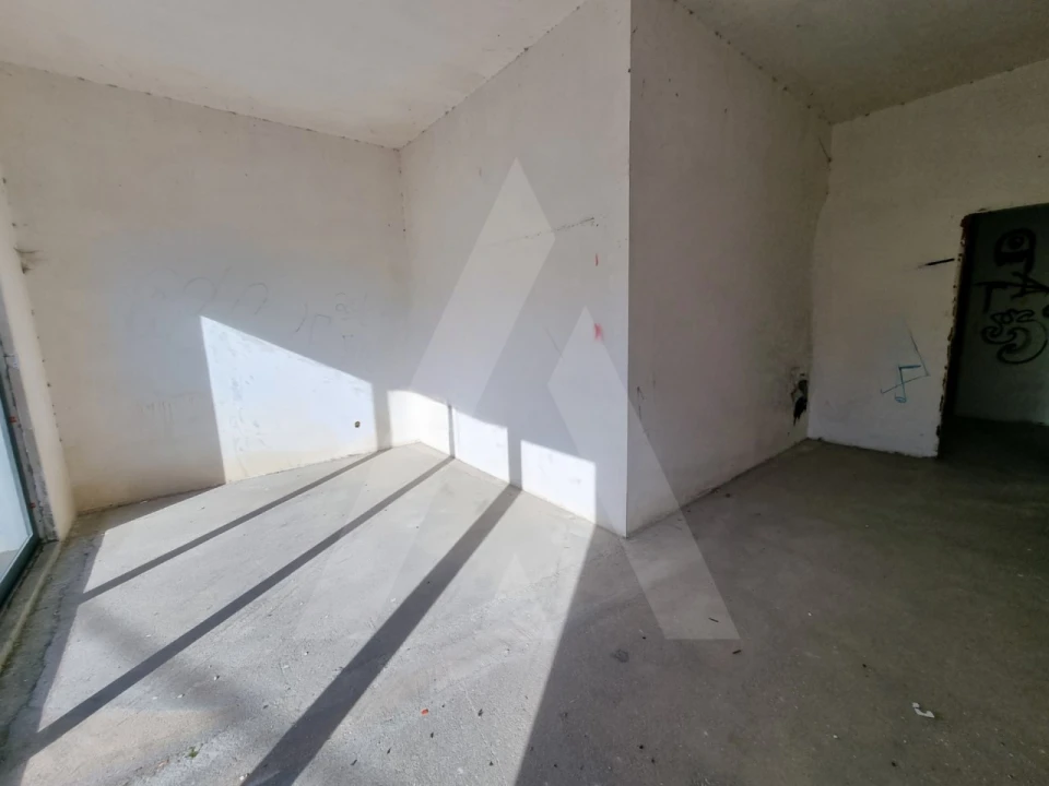 Loja para Venda em Esgueira Foto 19