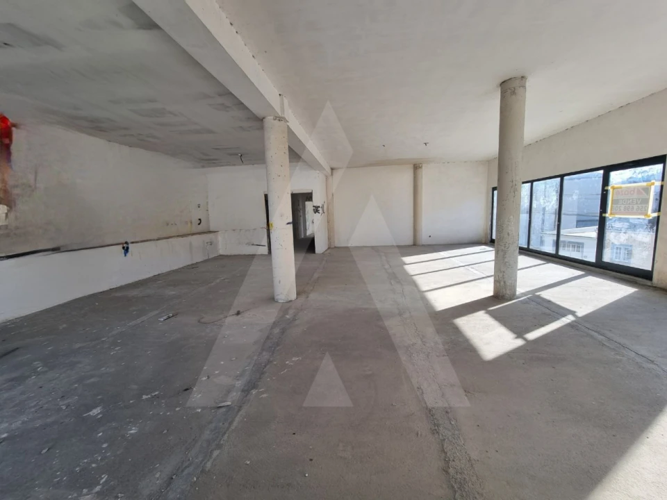 Loja para Venda em Esgueira Foto 22