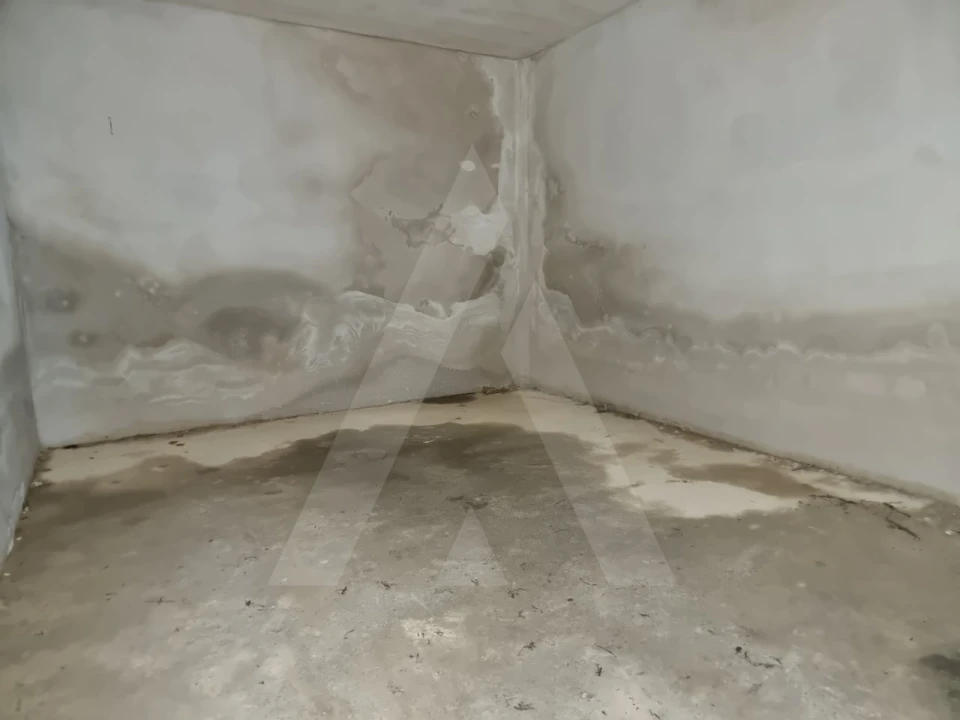 Loja para Venda em Esgueira Foto 27