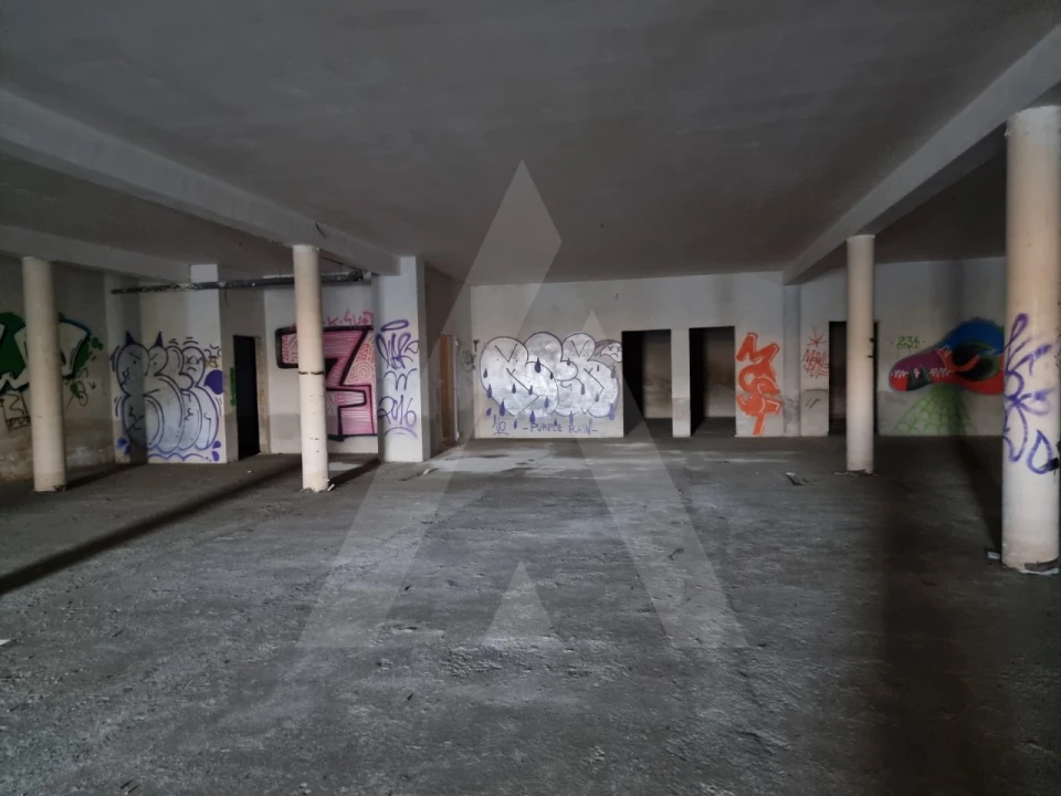 Loja para Venda em Esgueira Foto 29