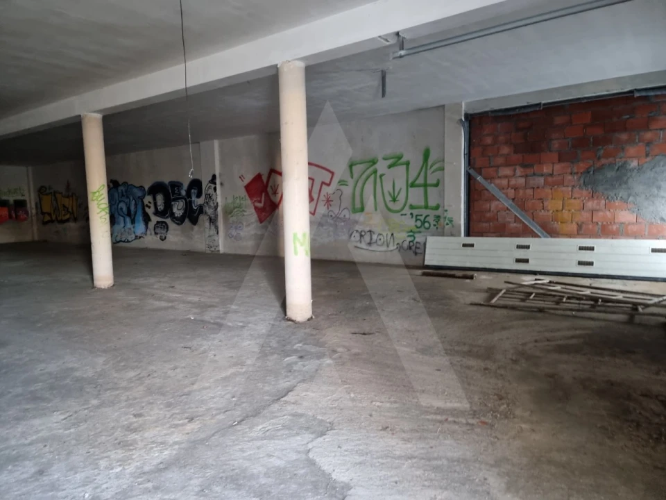 Loja para Venda em Esgueira Foto 31