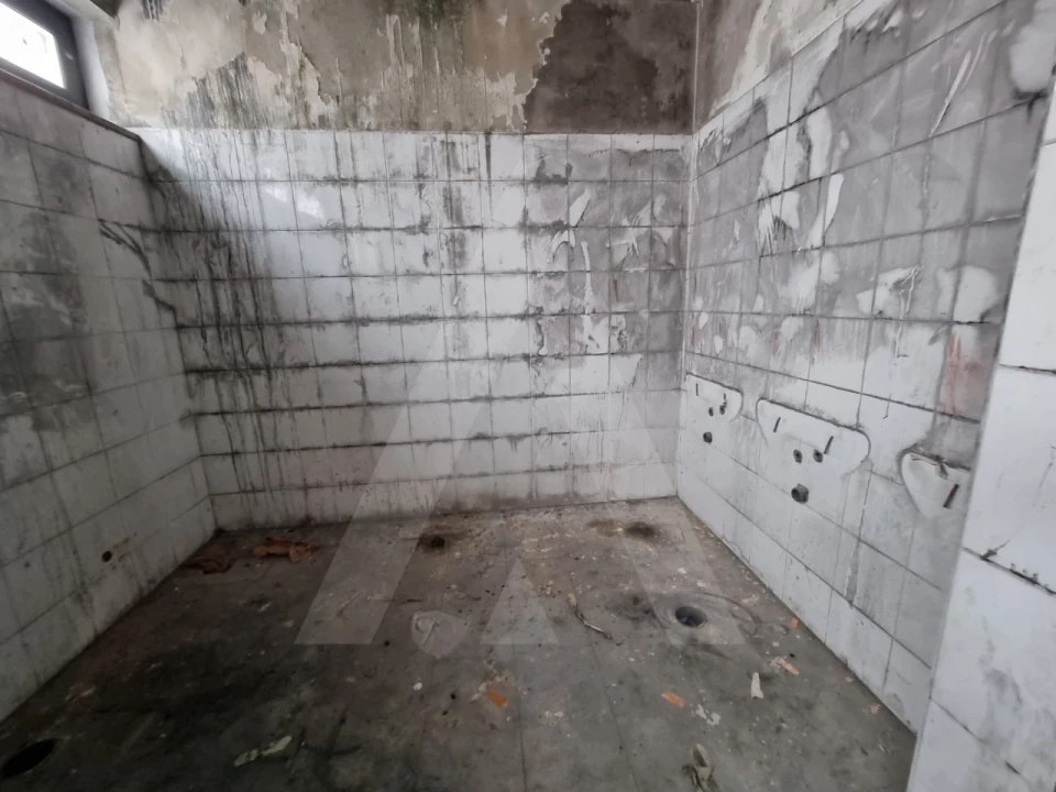 Loja para Venda em Esgueira Foto 37