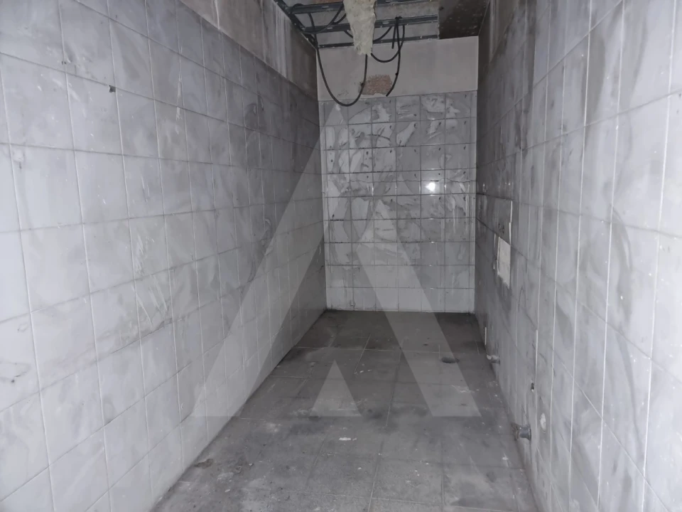 Loja para Venda em Esgueira Foto 38